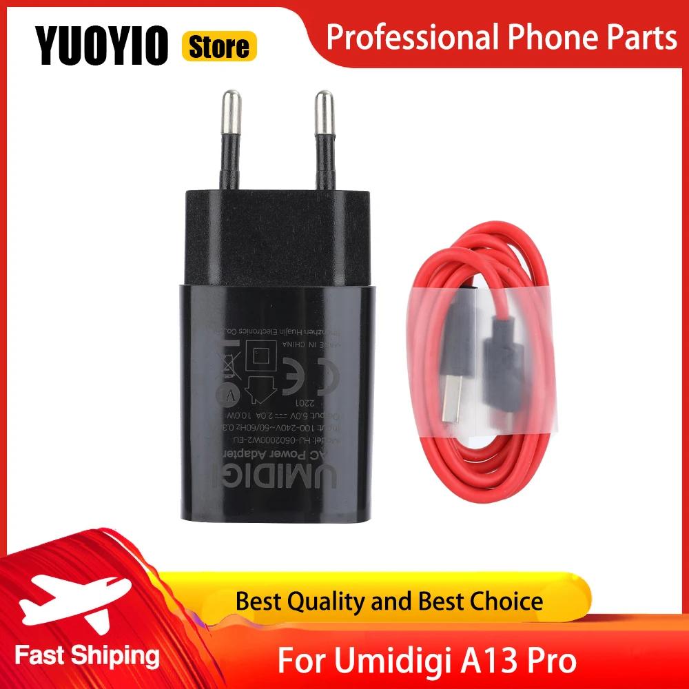 Umidigi-A13  , 100%  ǰ  ޼   + USB ̺   